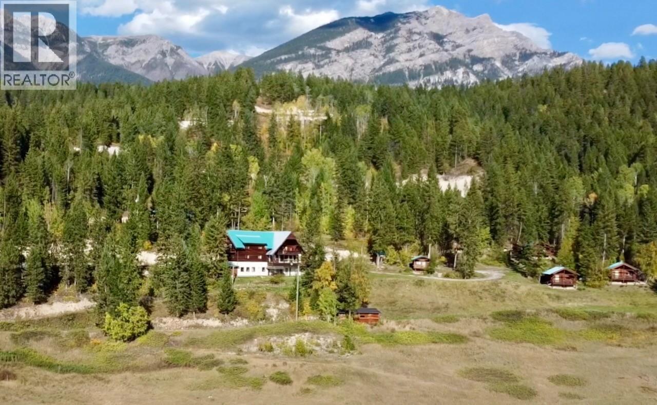 3483 HIGHWAY 95 - 75