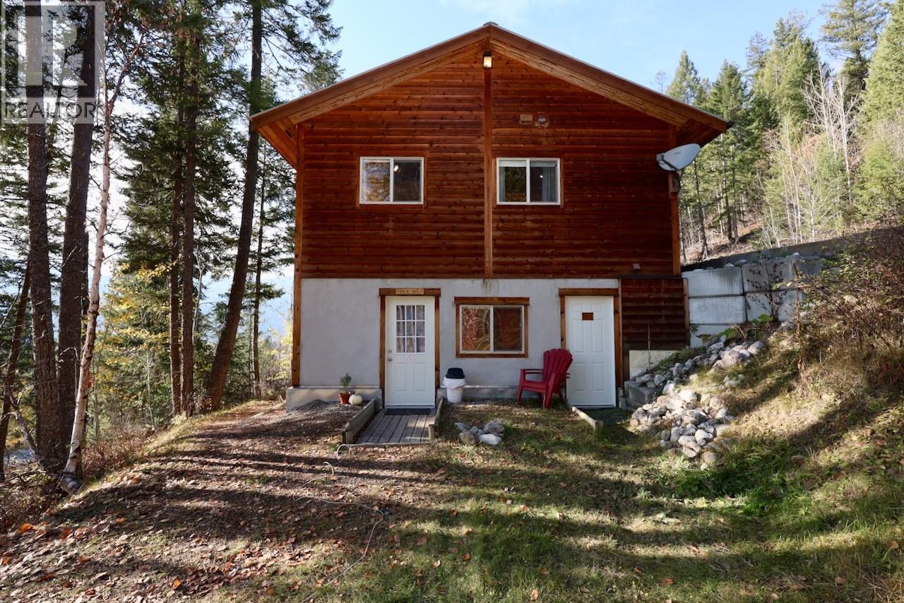 3483 Highway 95 - 79