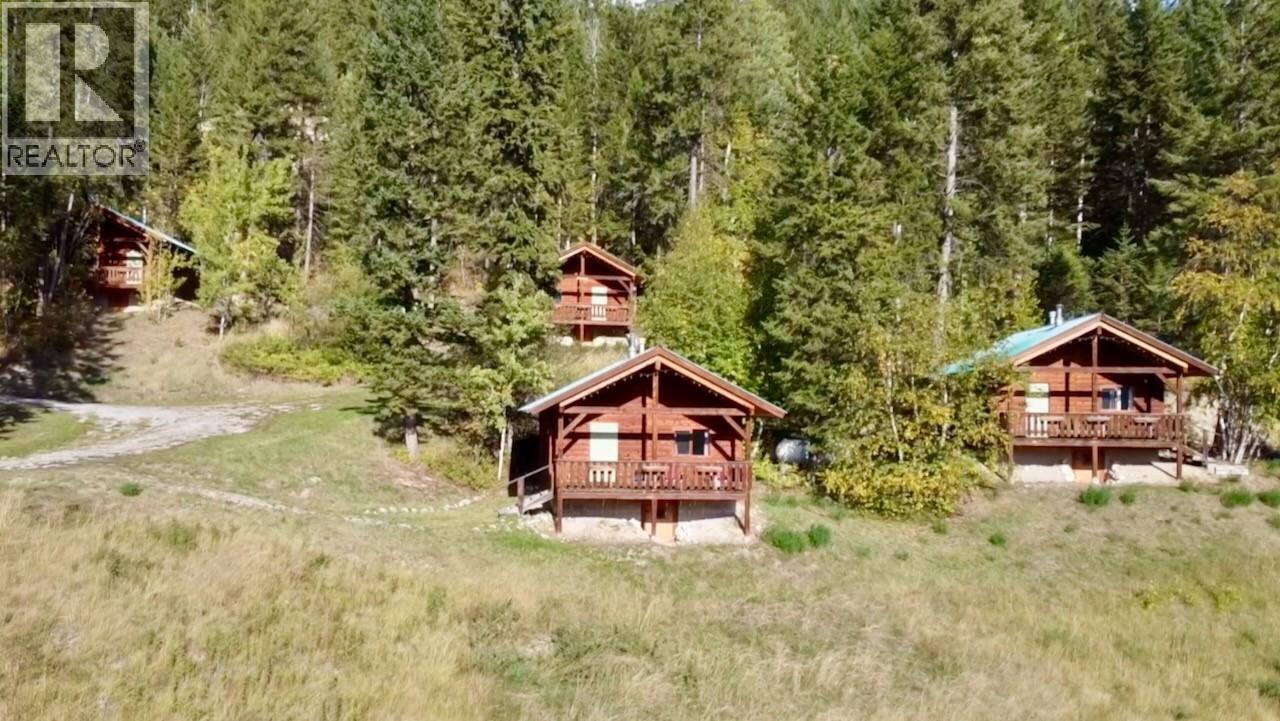 3483 HIGHWAY 95 - 82