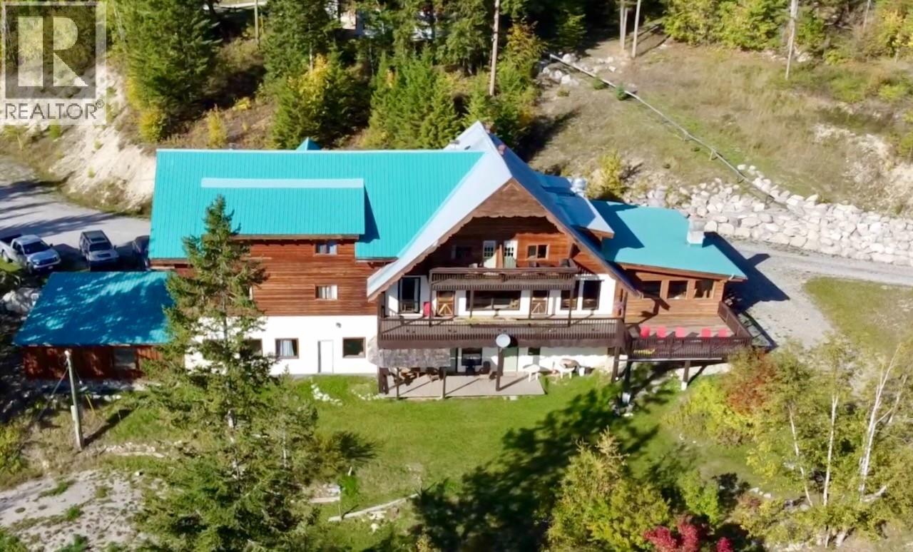 3483 Highway 95 - 84
