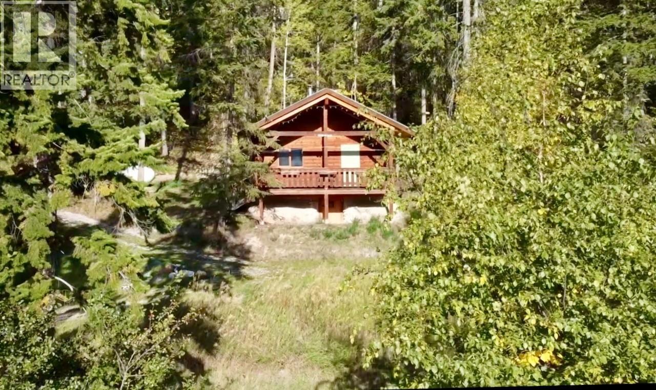 3483 Highway 95 - 85