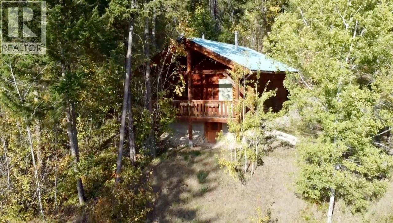 3483 Highway 95 - 87