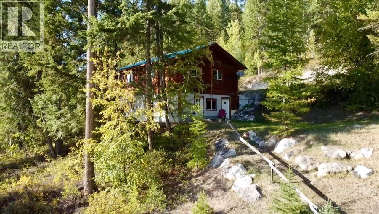 3483 Highway 95 - 89