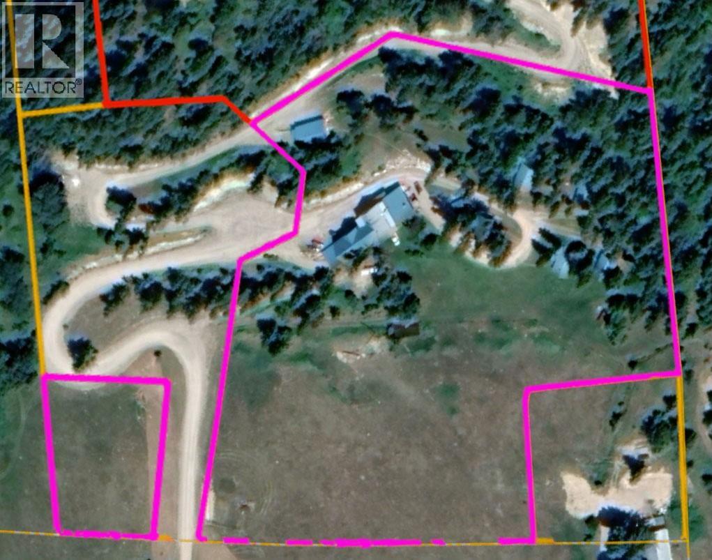 3483 Highway 95 - 90