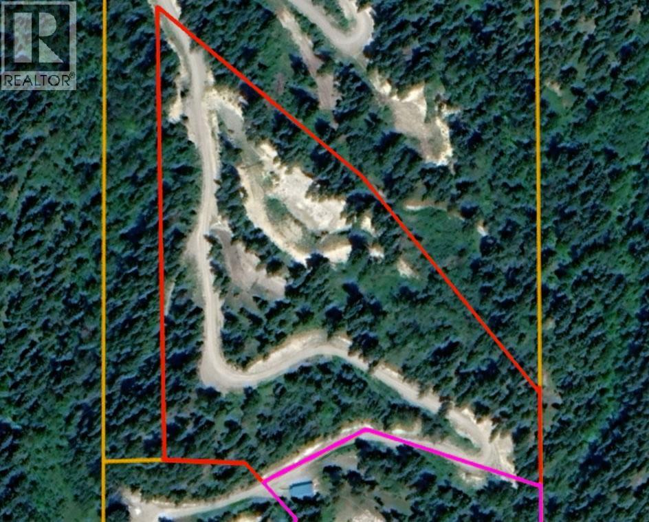 3483 Highway 95 - 91
