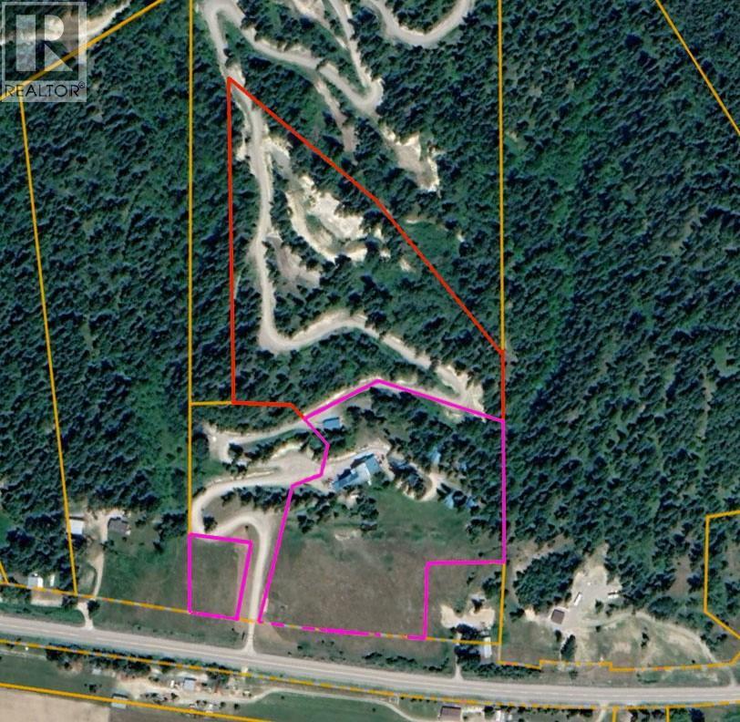 3483 Highway 95 - 92