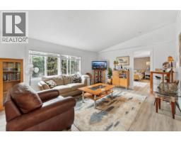 45 1881 Boucherie Road, West Kelowna