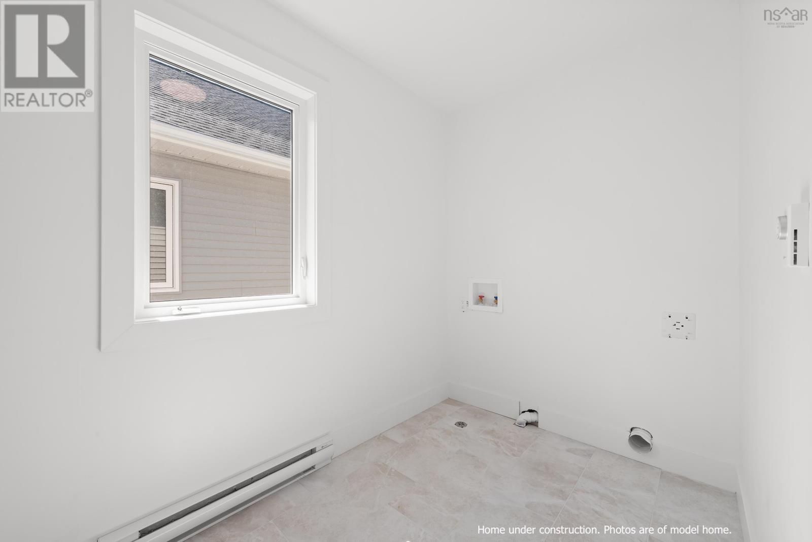 Property 21 of 24 of LOT 158-B 21 Brianna Drive