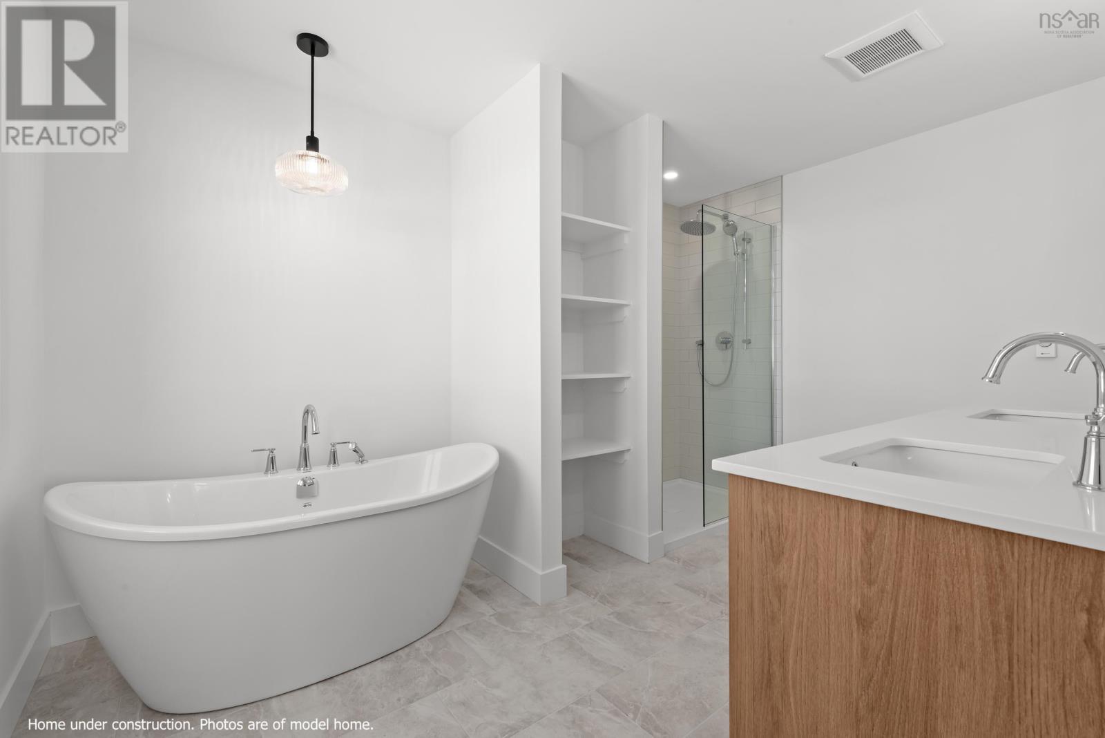 Property 13 of 24 of LOT 158-B 21 Brianna Drive