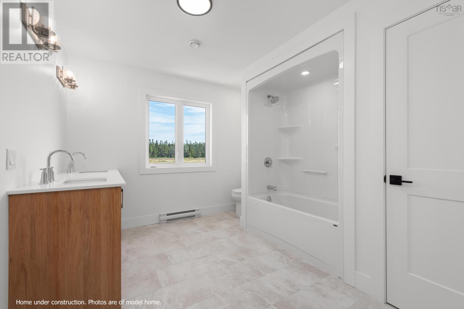 Property 19 of 24 of LOT 158-B 21 Brianna Drive