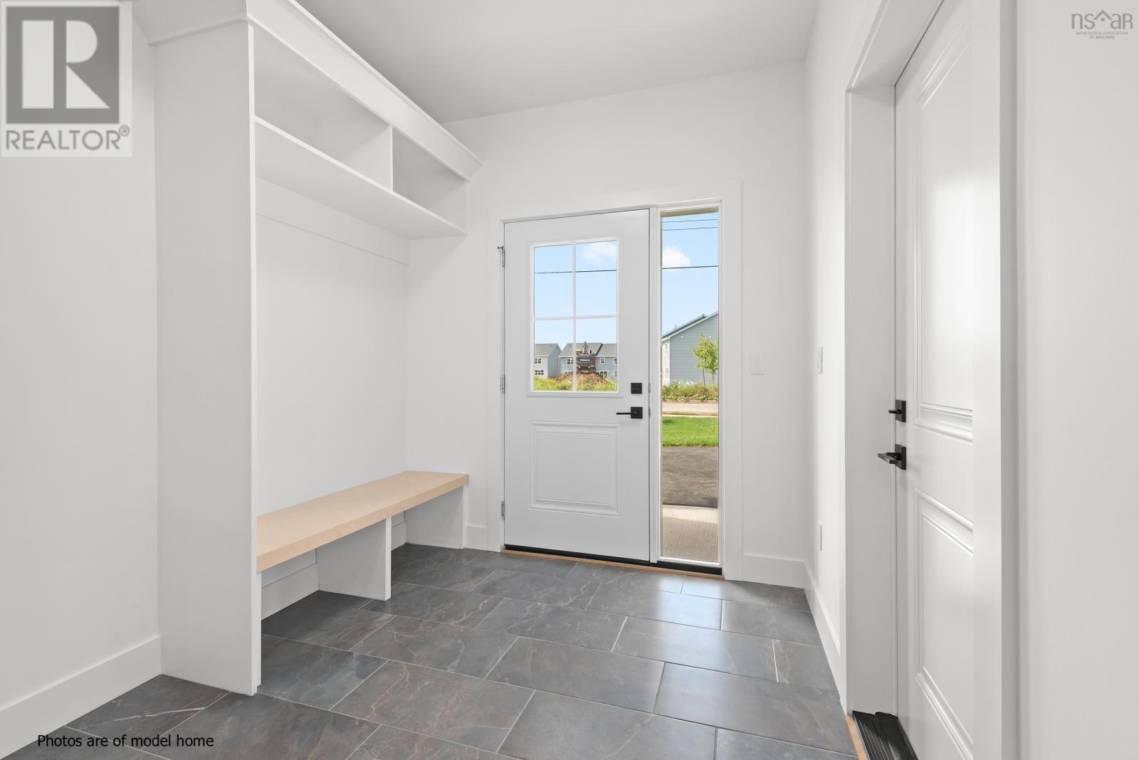 Property 2 of 24 of LOT 158-B 21 Brianna Drive