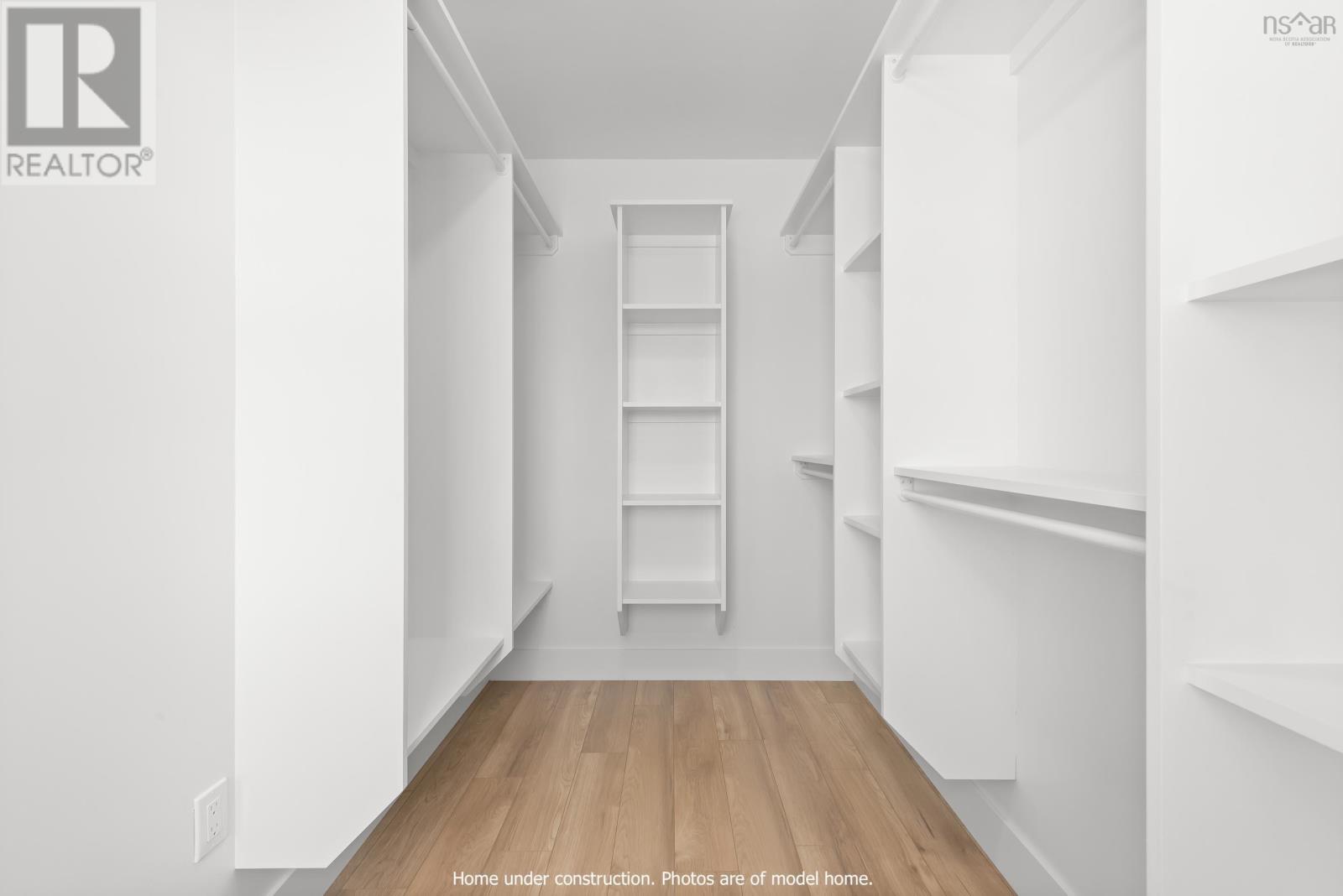 Property 15 of 24 of LOT 158-B 21 Brianna Drive