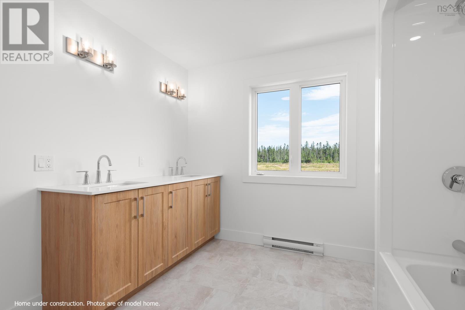 Property 20 of 24 of LOT 158-B 21 Brianna Drive