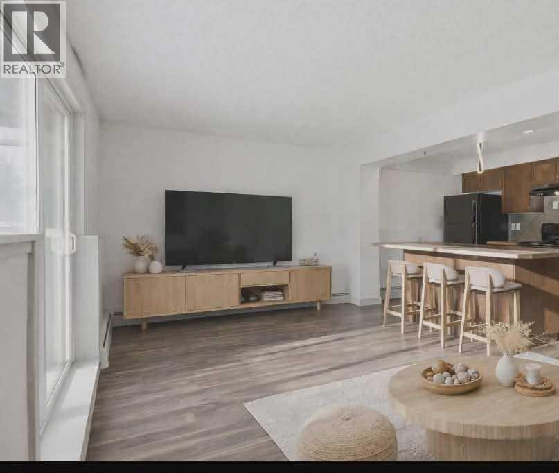 Single Family House for Sale in    Avenue SW Sunalta Calgary 