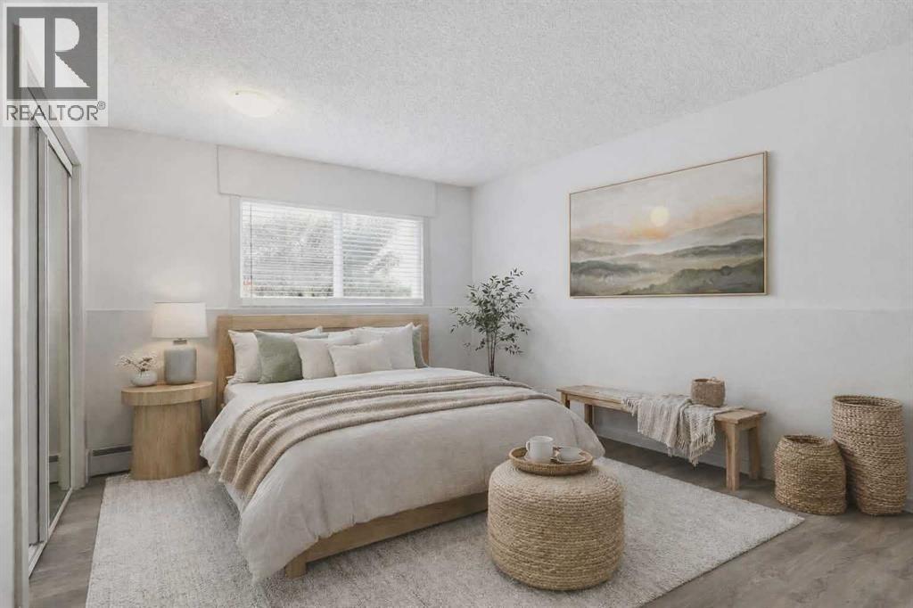 Single Family House for Sale in    Avenue SW Sunalta Calgary 