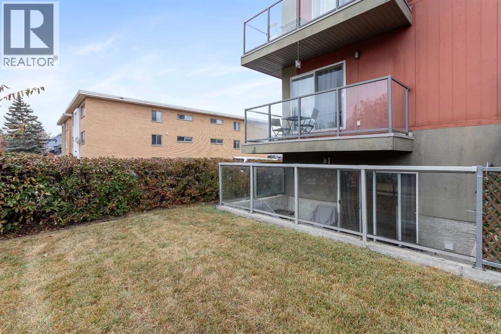 Single Family House for Sale in    Avenue SW Sunalta Calgary 