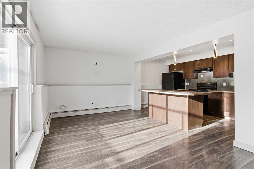 Single Family House for Sale in    Avenue SW Sunalta Calgary 