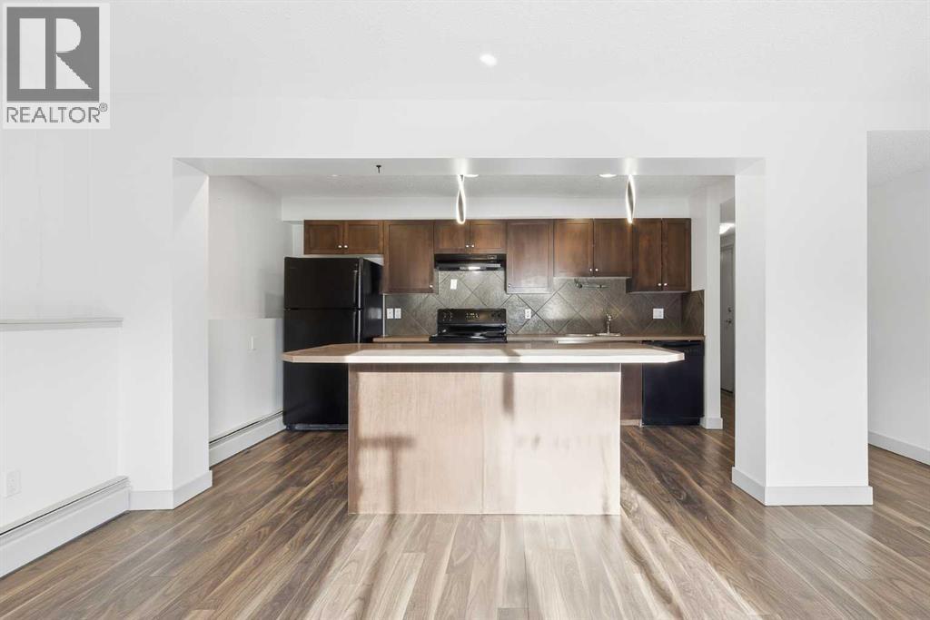 Single Family House for Sale in    Avenue SW Sunalta Calgary 