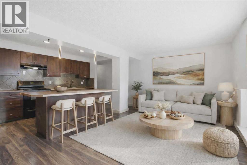 Single Family House for Sale in    Avenue SW Sunalta Calgary 