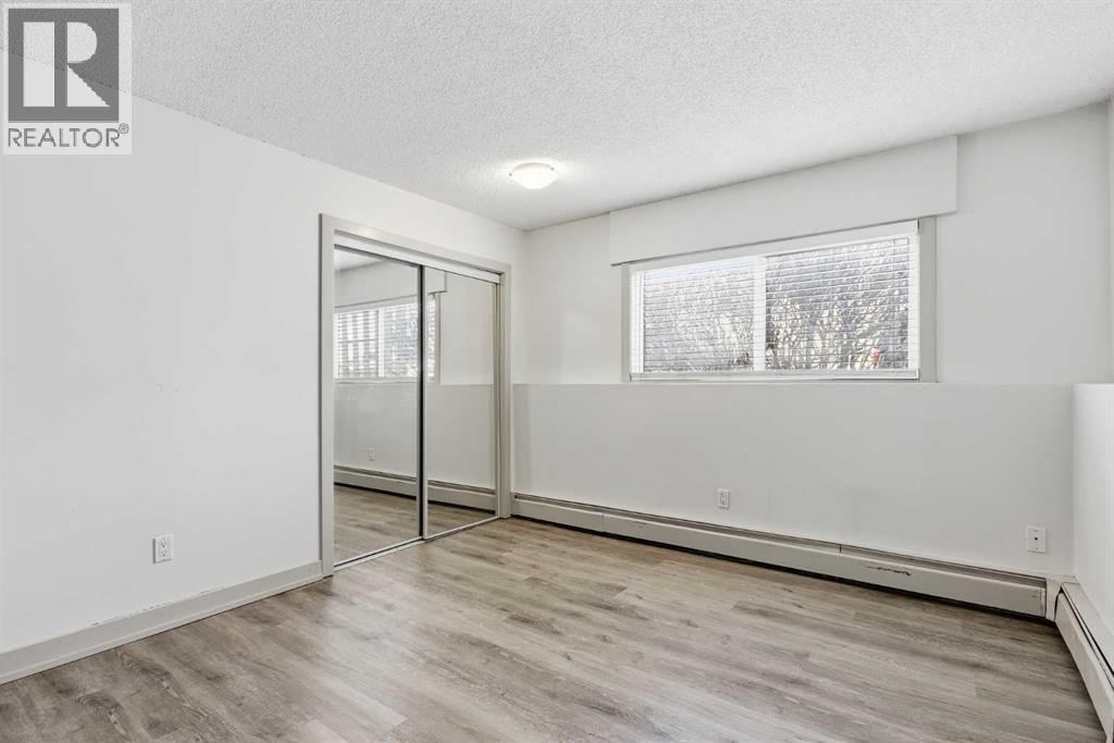 Single Family House for Sale in    Avenue SW Sunalta Calgary 