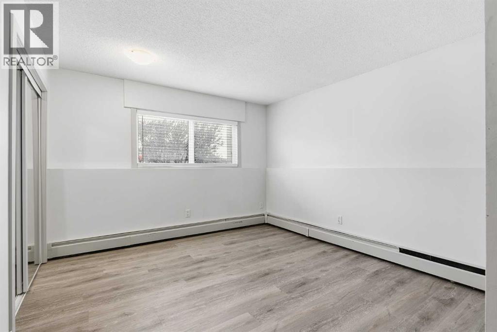 Single Family House for Sale in    Avenue SW Sunalta Calgary 