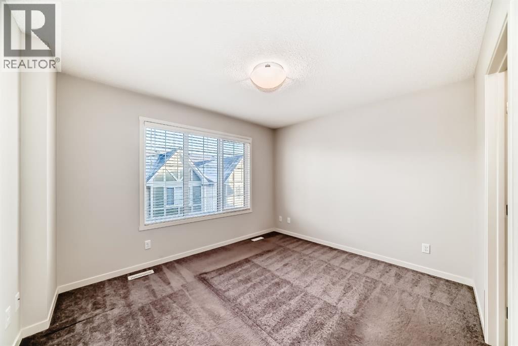 Single Family House for Sale in  NOLANLAKE Villas NW Nolan Hill Calgary 