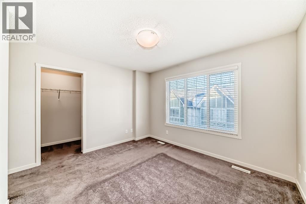 Single Family House for Sale in  NOLANLAKE Villas NW Nolan Hill Calgary 