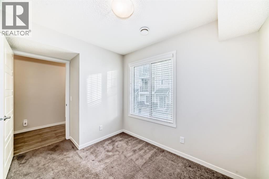 Single Family House for Sale in  NOLANLAKE Villas NW Nolan Hill Calgary 