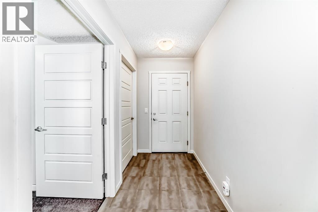 Single Family House for Sale in  NOLANLAKE Villas NW Nolan Hill Calgary 