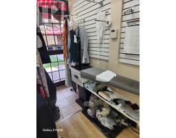 8 - 2323 Bloor Street W, Toronto, ON M6S4W1 Photo 7