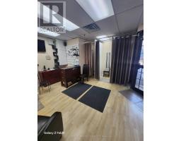 8 - 2323 Bloor Street W, Toronto, ON M6S4W1 Photo 6