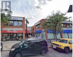 8 - 2323 Bloor Street W, Toronto, ON M6S4W1 Photo 8