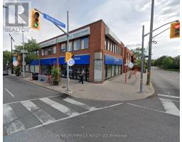 8 - 2323 Bloor Street W, Toronto, ON M6S4W1 Photo 15