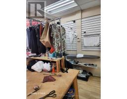 8 - 2323 Bloor Street W, Toronto, ON M6S4W1 Photo 18