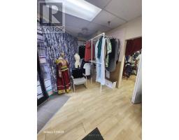 8 - 2323 Bloor Street W, Toronto, ON M6S4W1 Photo 10