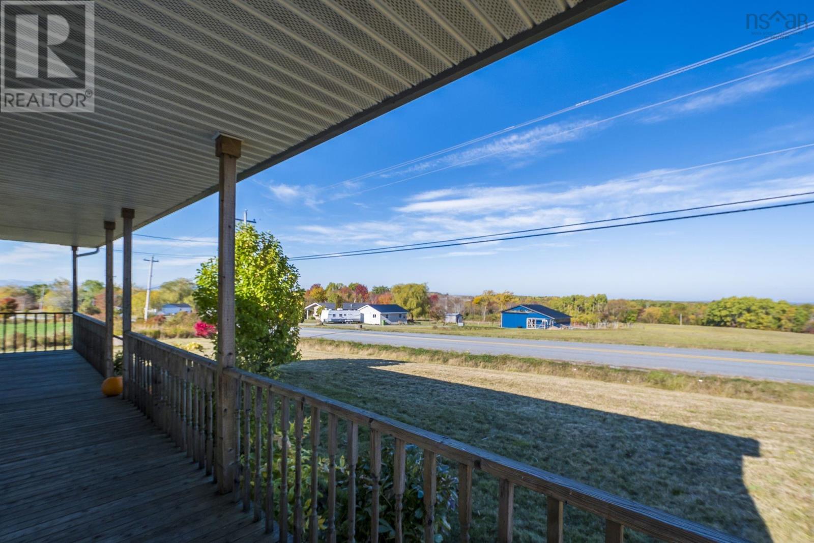 Property 19 of 33 of 454 Lawrence Road