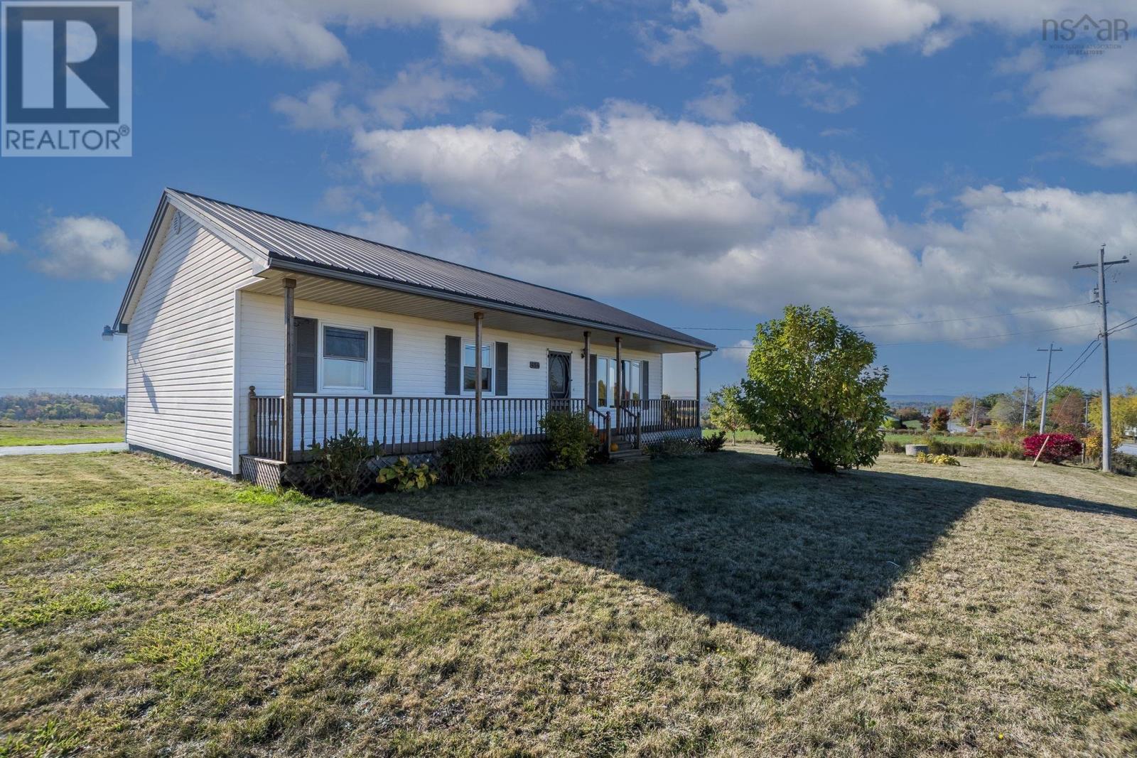 Property photo of 454 Lawrence Road