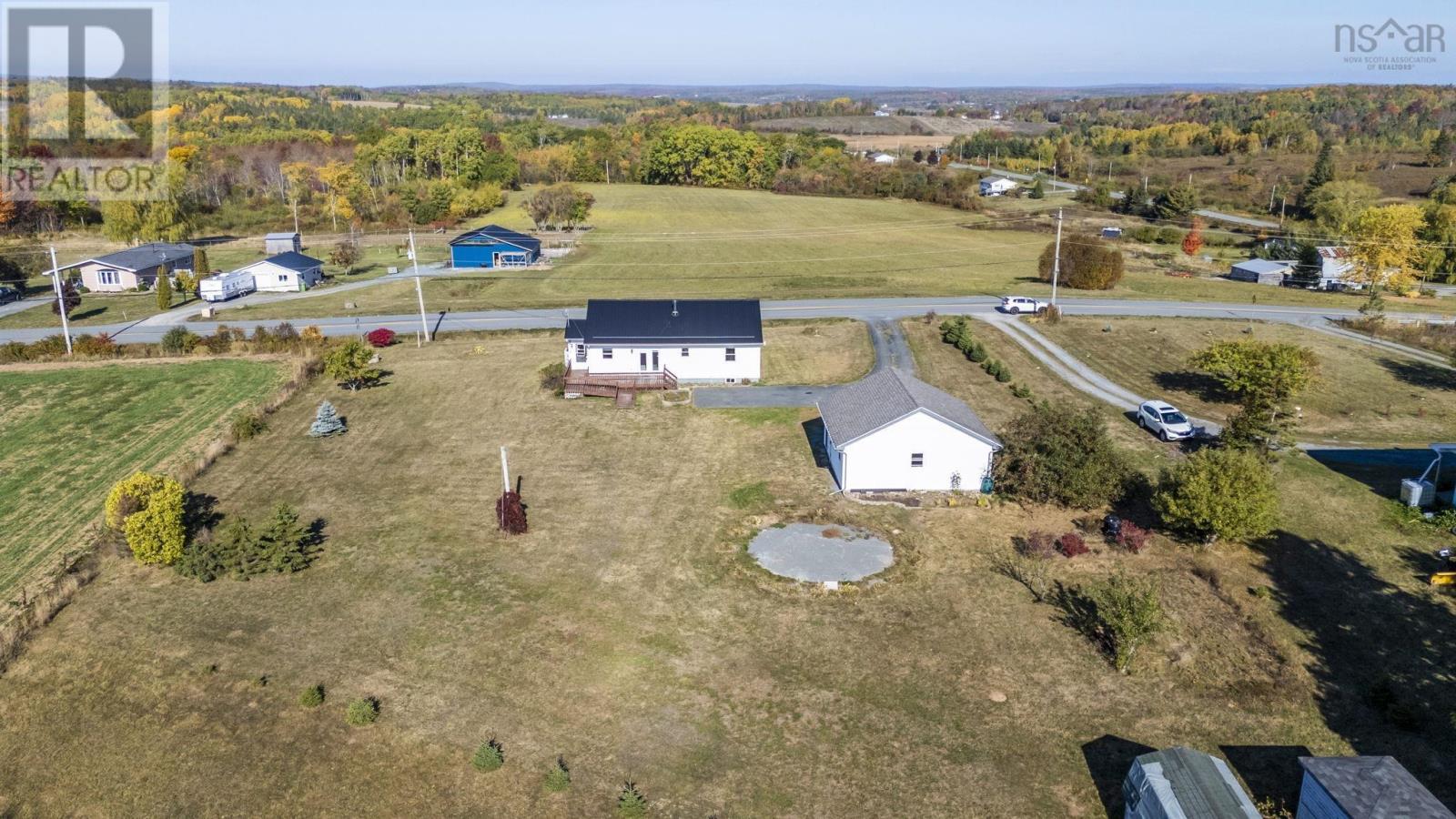 Property 27 of 33 of 454 Lawrence Road