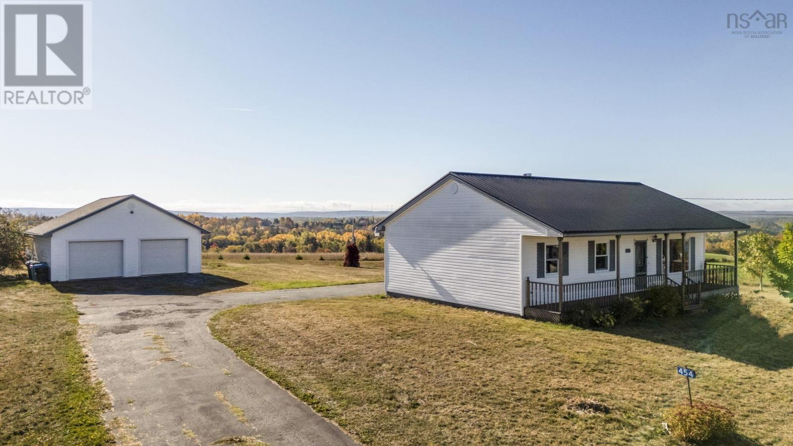 Property 18 of 33 of 454 Lawrence Road