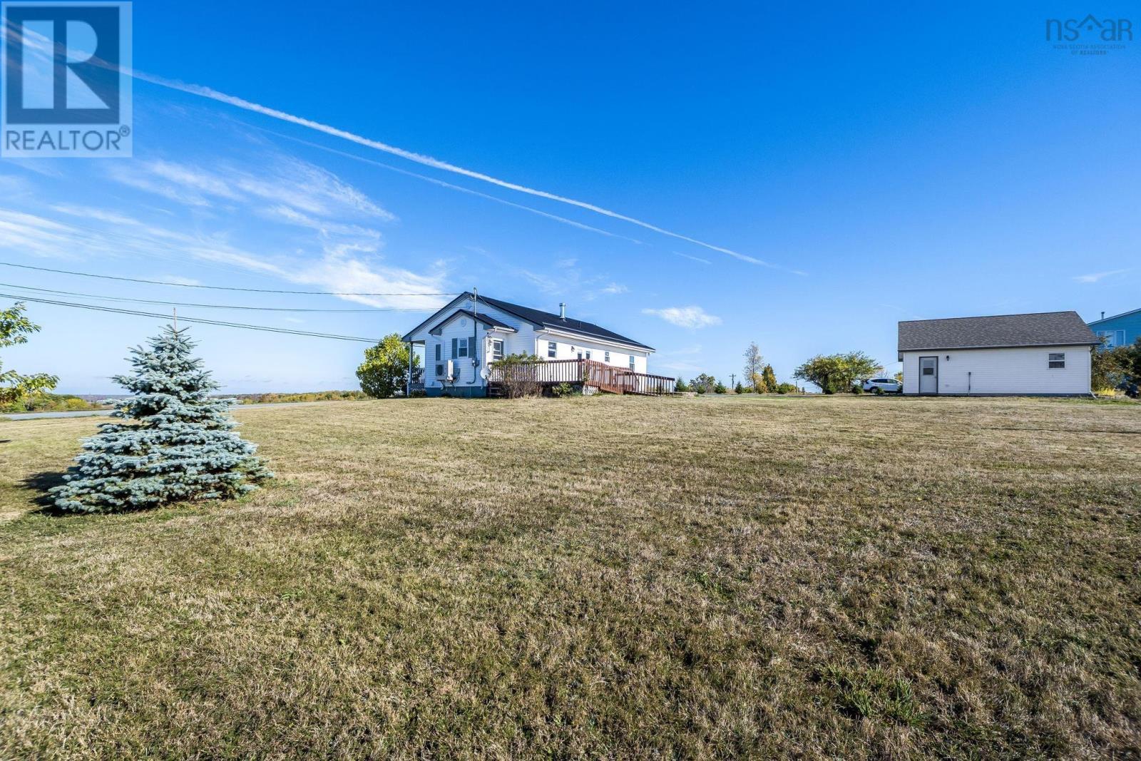 Property 21 of 33 of 454 Lawrence Road