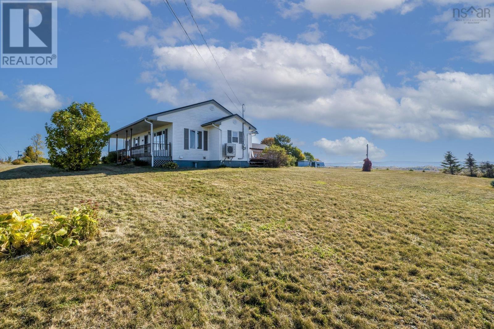 Property 20 of 33 of 454 Lawrence Road