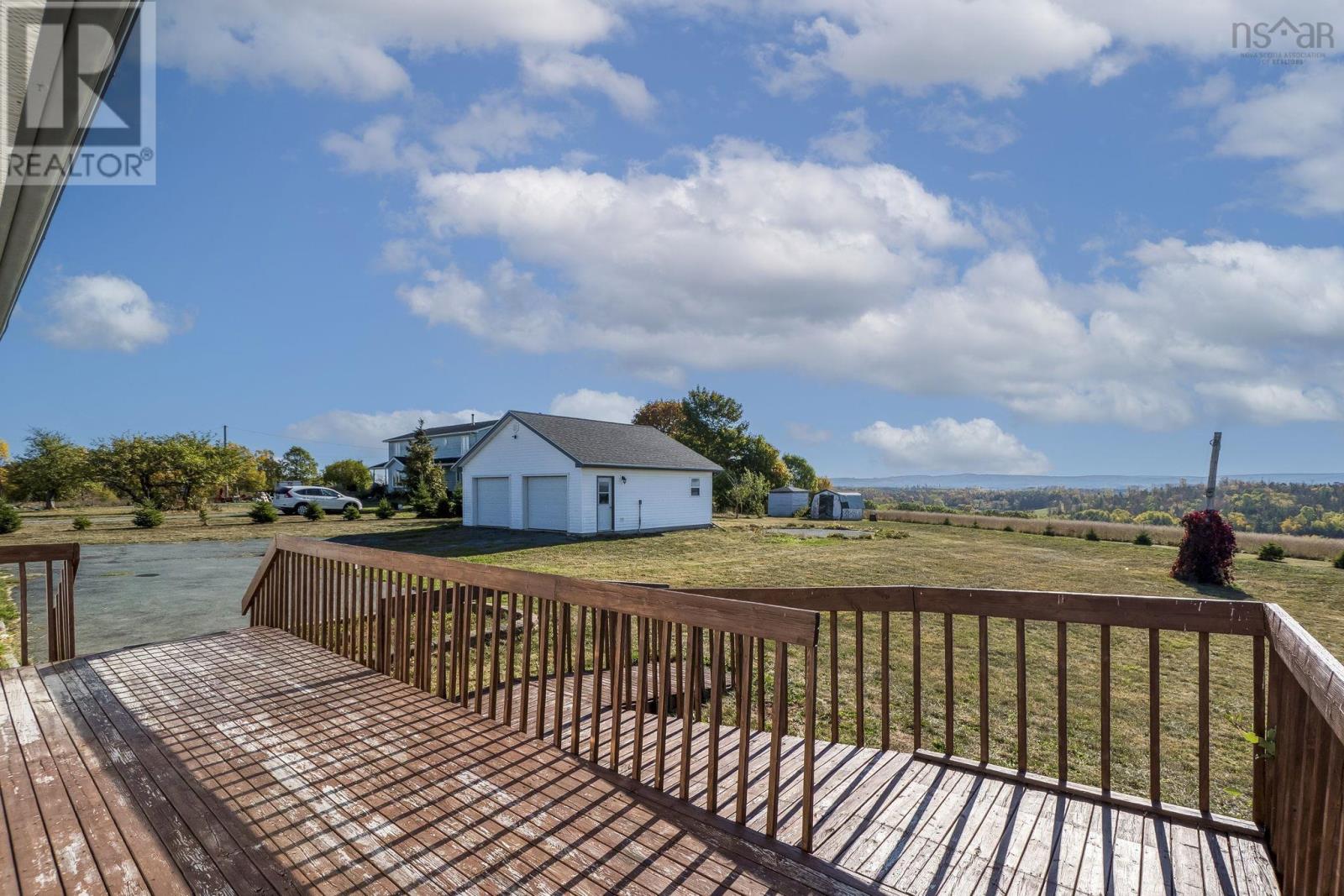 Property 26 of 33 of 454 Lawrence Road