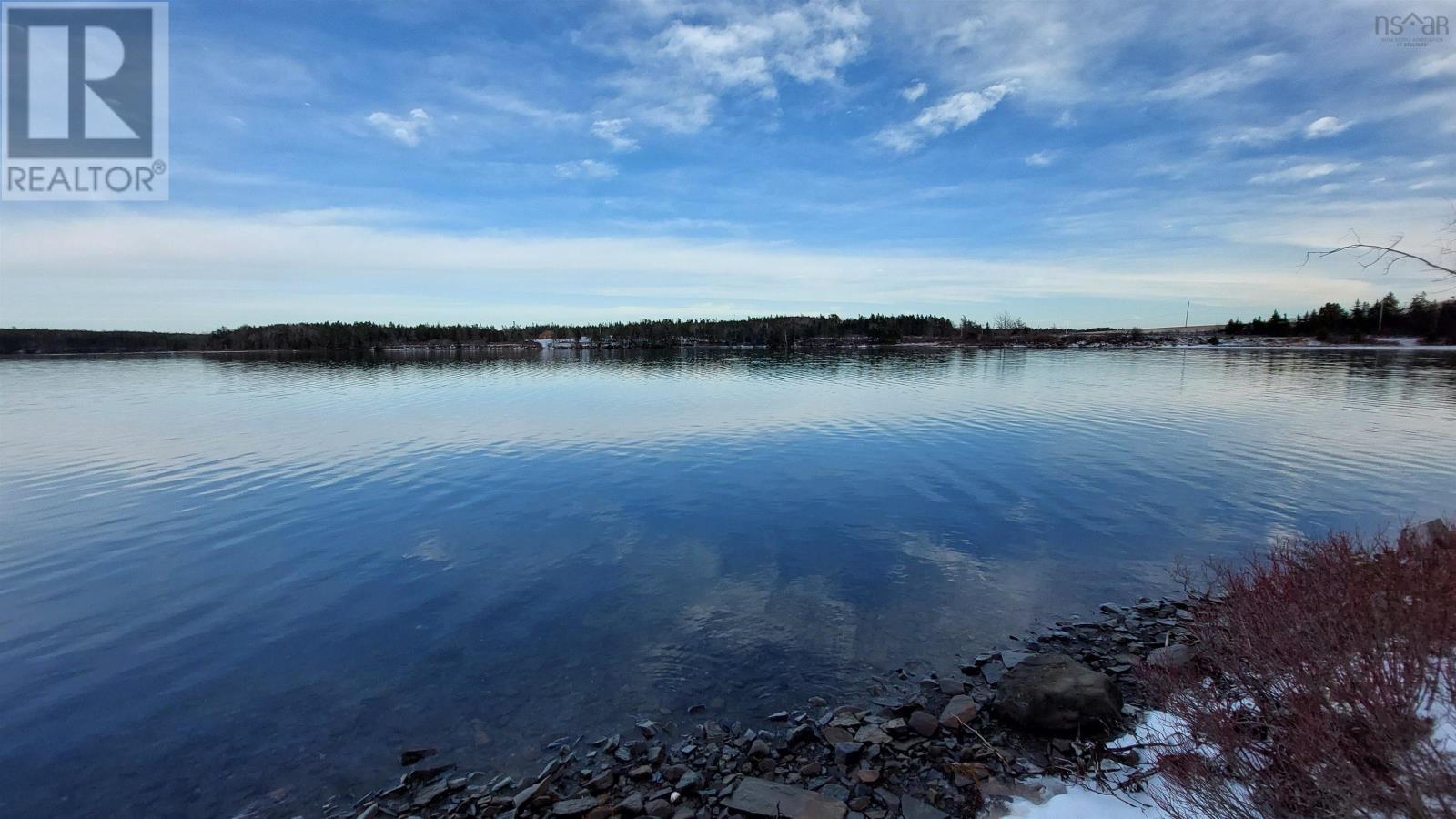 Property photo of Lot 6 Janvrin Harbour Rd