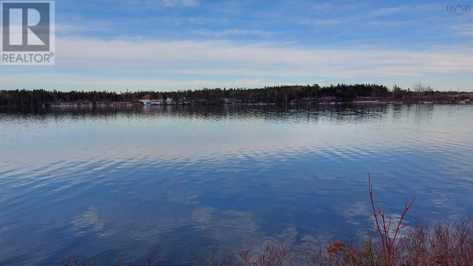 Property 15 of 27 of Lot 6 Janvrin Harbour Rd