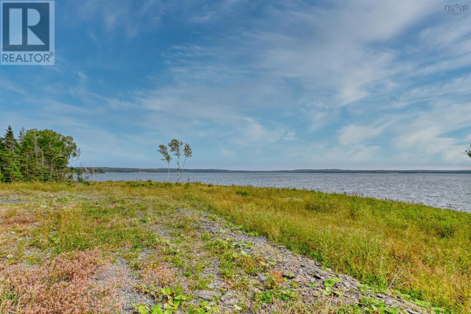 Property 17 of 42 of Eric Lane