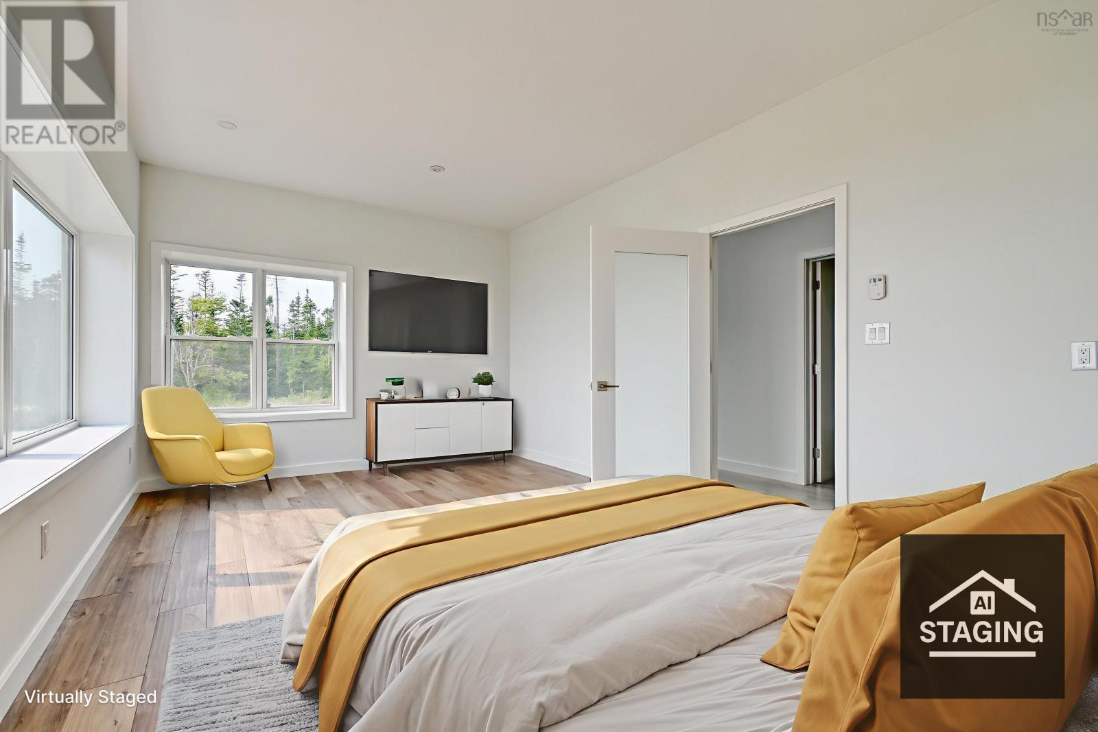 Property 26 of 42 of Eric Lane