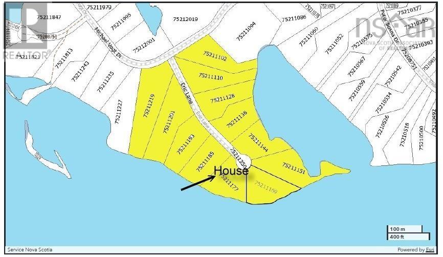 Property 35 of 42 of Eric Lane