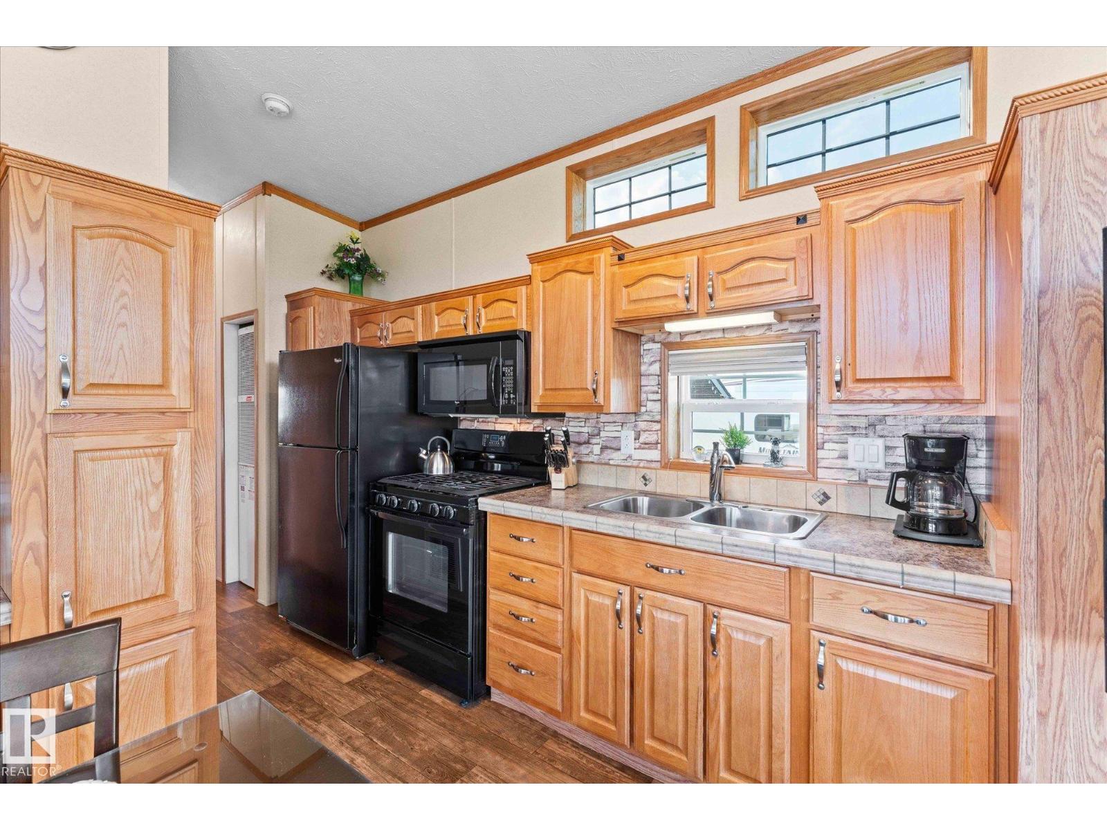 #524 53126 RGE ROAD 70, Rural Parkland County