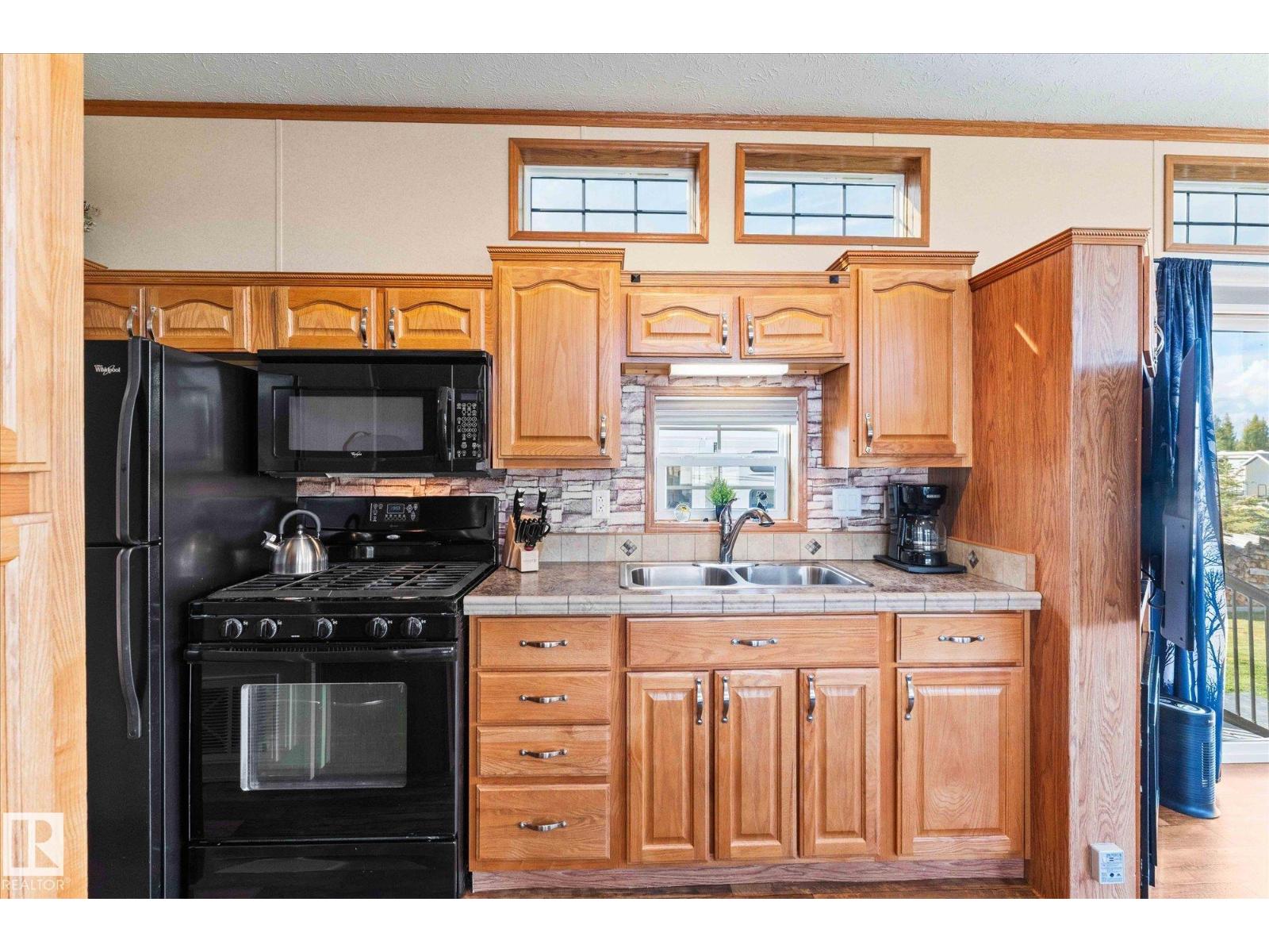 #524 53126 RGE ROAD 70, Rural Parkland County