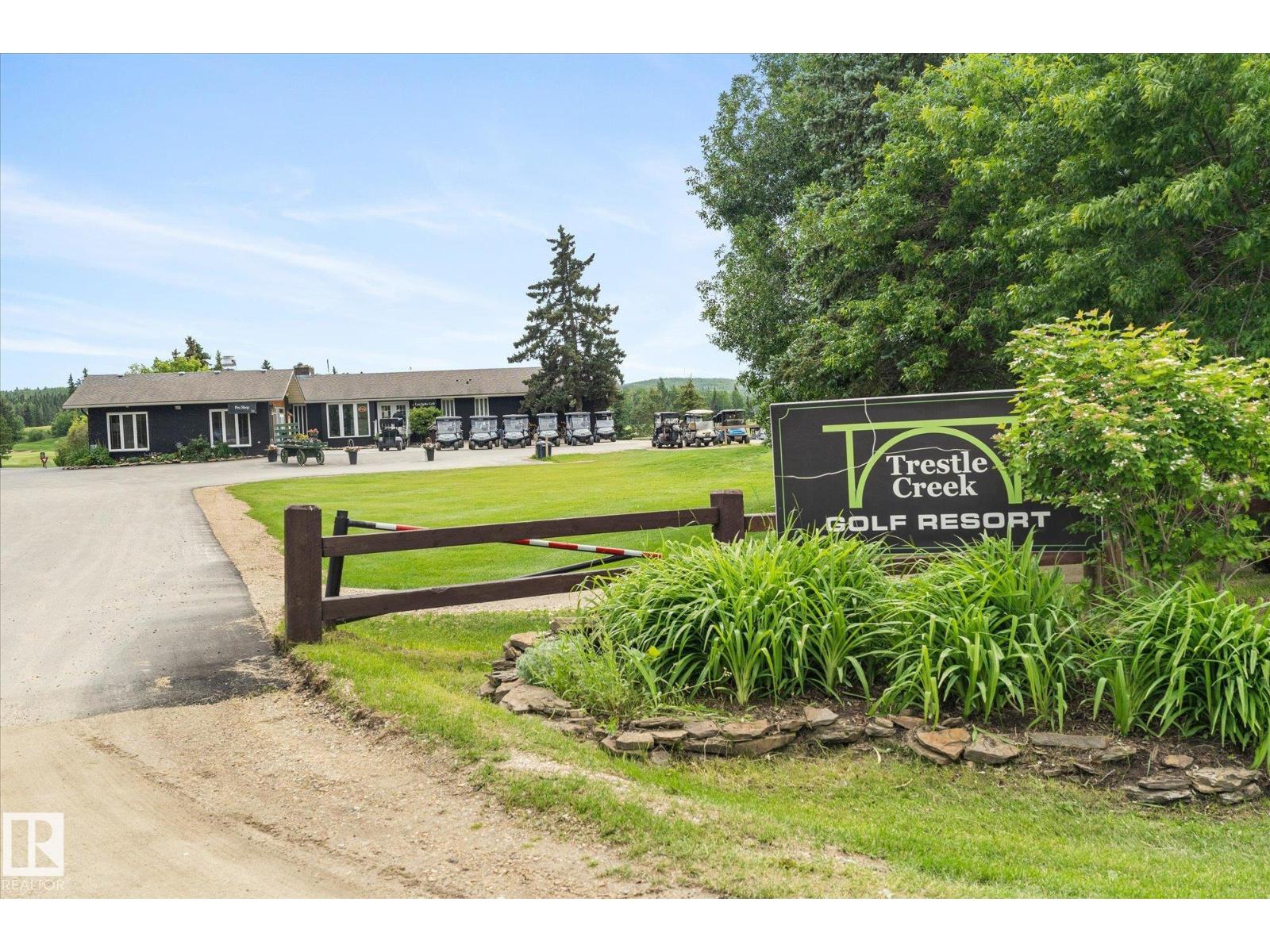 #524 53126 RGE ROAD 70, Rural Parkland County